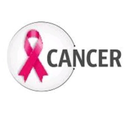 Cancer