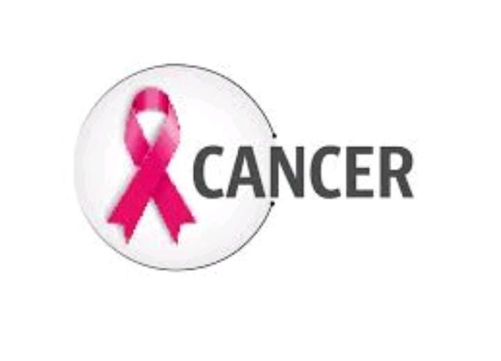 Cancer