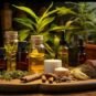 Natural Remedies for Joint Pain:
