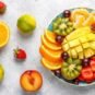 Top Daily Vitamins