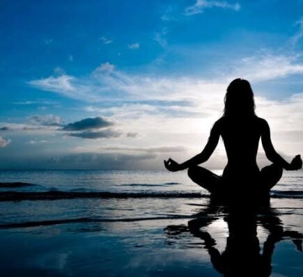 mindfulness-meditation-techniques-for-stress-