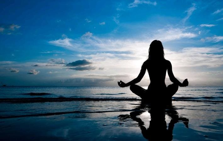 mindfulness-meditation-techniques-for-stress-