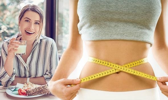 How to Lose Belly Fat