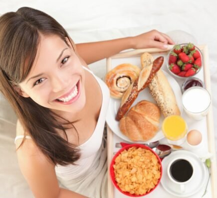 Clean Eating Low Sugar Meal Ideas for Weight Loss