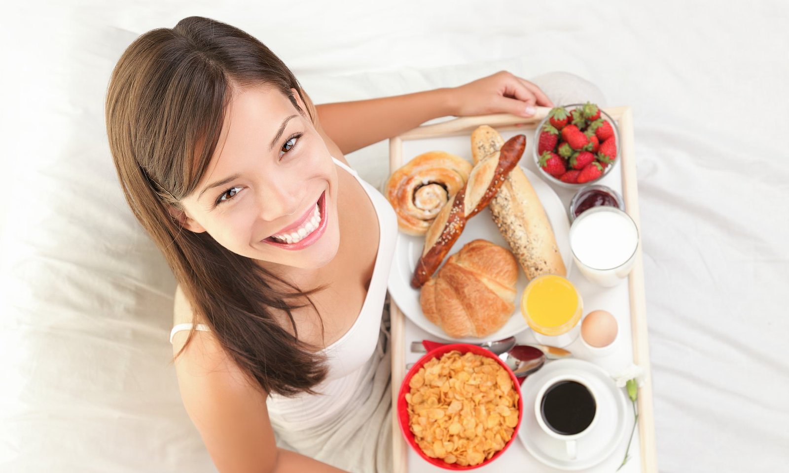 Clean Eating Low Sugar Meal Ideas for Weight Loss
