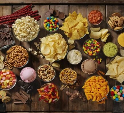 best-low-sugar-snacks-for-diabetics-in-the-us-healthy-tasty-choices
