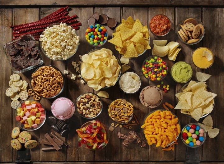 best-low-sugar-snacks-for-diabetics-in-the-us-healthy-tasty-choices