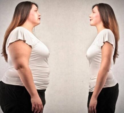 Safe Weight Loss Supplements Approved in the US: A