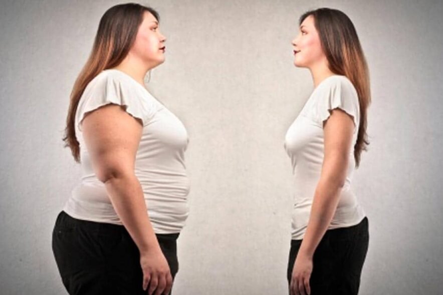 Safe Weight Loss Supplements Approved in the US: A