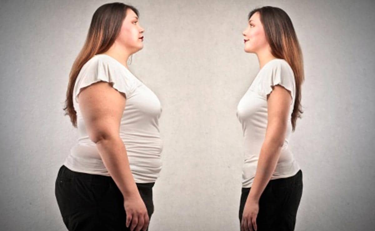Safe Weight Loss Supplements Approved in the US: A