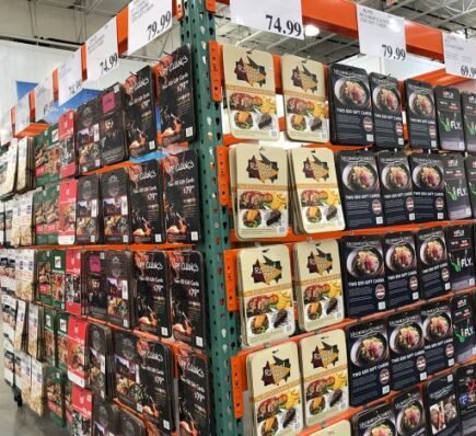 11 Best Costco Deals to Grab Before the Next Price Hike