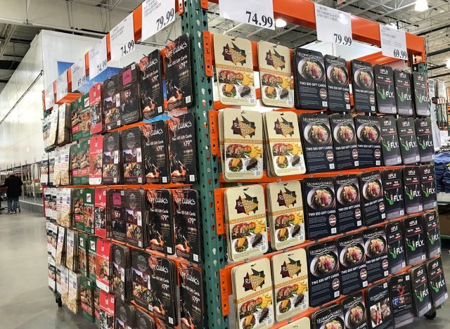 11 Best Costco Deals to Grab Before the Next Price Hike
