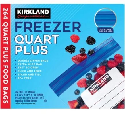11 Best Costco Finds From October’s Savings Book