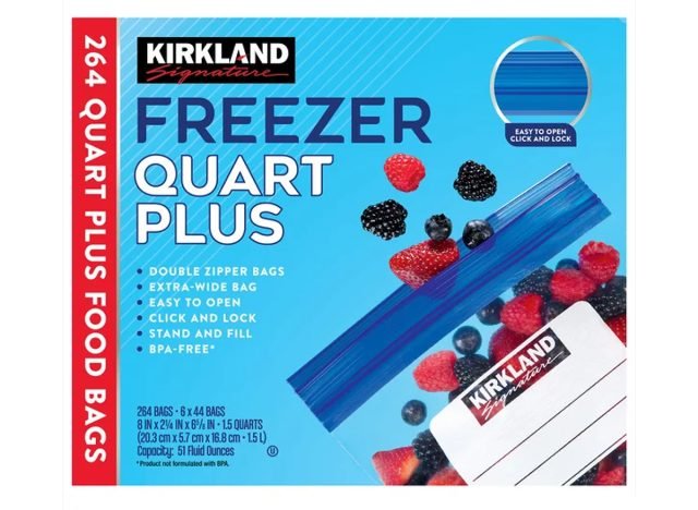 11 Best Costco Finds From October’s Savings Book