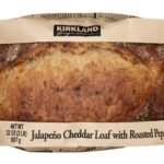11 Costco Buys Flying Off Shelves Ahead of the Holidays