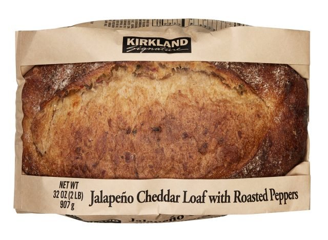 11 Costco Buys Flying Off Shelves Ahead of the Holidays