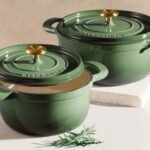 11 Costco Deals Shoppers Say Are “Too Good to Miss” This Week
