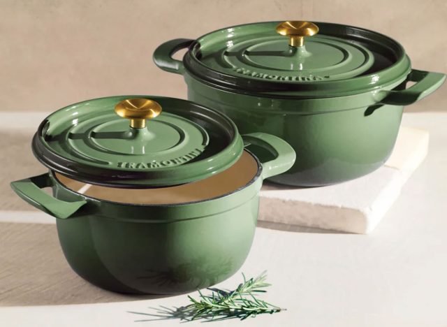 11 Costco Deals Shoppers Say Are “Too Good to Miss” This Week