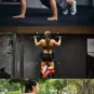 How to Stay Fit Without a Gym: Simple and Effective Ways to Stay Healthy at Home