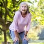 4 Most Effective Exercises To Increase Your Stamina After 50