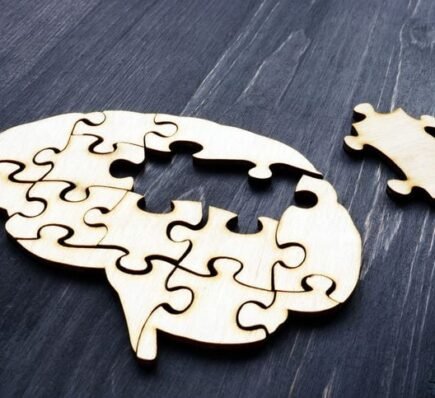 4 strategies for improving your memory