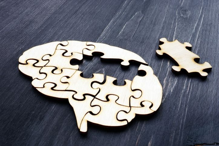 4 strategies for improving your memory