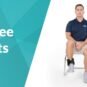 5 Chair Exercises That Trim Belly Pooch Better Than Ab Workouts After 45