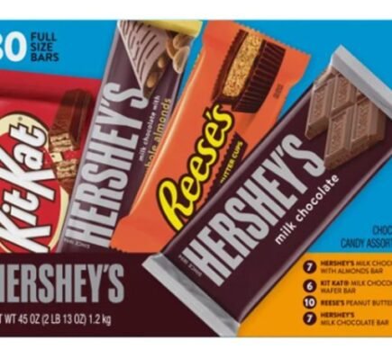 5 Costco Deals That Shocked Me This October