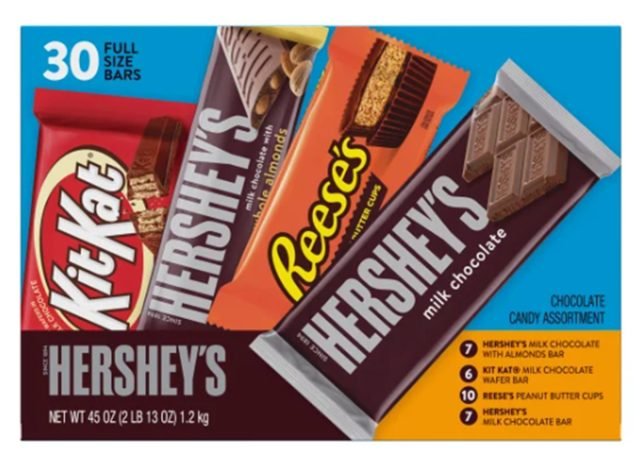 5 Costco Deals That Shocked Me This October