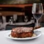 5 Restaurant Chains Serving Steaks as Good as Top Steakhouses