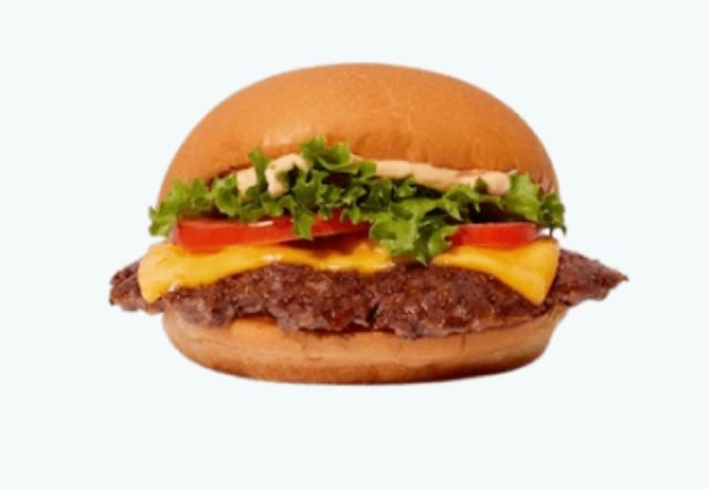 5 Restaurant Chains With the Best Cheeseburgers, According to Chefs