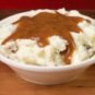 5 Restaurant Chains With the Best Mashed Potatoes, According to Chefs