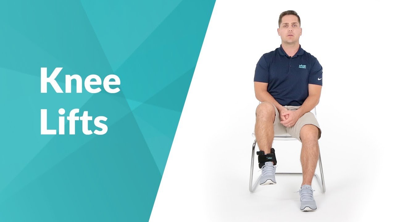 5 Seated Exercises That Flatten Belly Overhang Faster Than Gym Workouts After 50