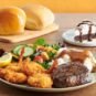 6 Restaurant Chains With the Best All-You-Can-Eat Meals Under $20