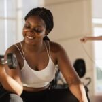 6 Ways to Strengthen Your Musculoskeletal System
