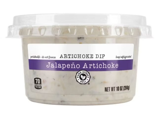 7 Aldi Items Shoppers “Buy Every Week Without Fail”