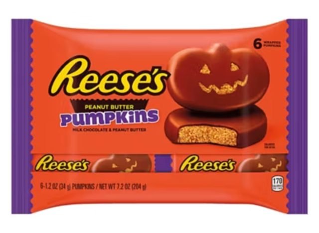 7 Best Aldi Items “With New Lower Prices” This Week