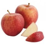 7 Best Aldi Products With Steep Price Drops This Week