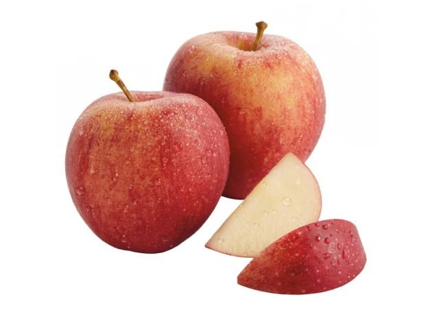 7 Best Aldi Products With Steep Price Drops This Week