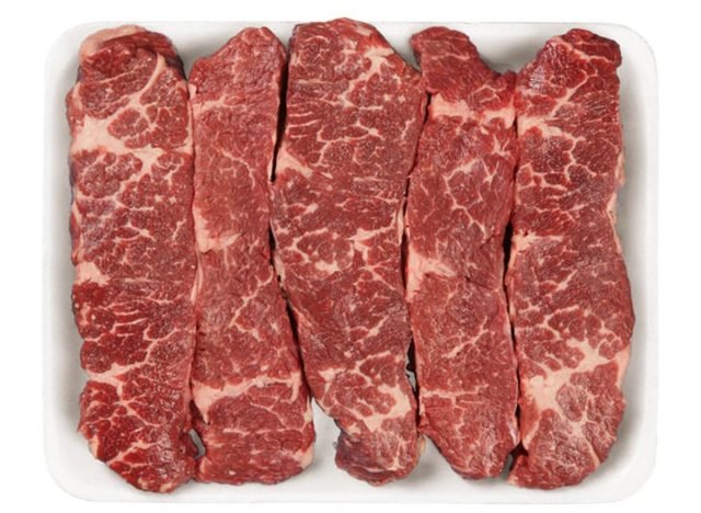 7 Best Costco Beef Buys Shoppers Swear By This Week