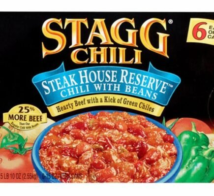 7 Best Costco Finds Hitting Shelves for Fall