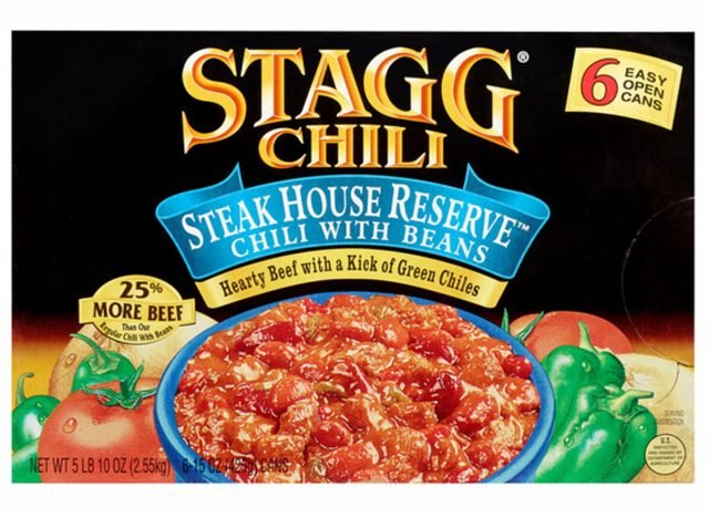 7 Best Costco Finds Hitting Shelves for Fall