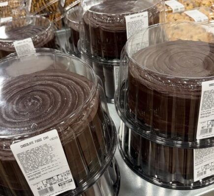 7 Best New Costco Finds Landing in Warehouses Right Now