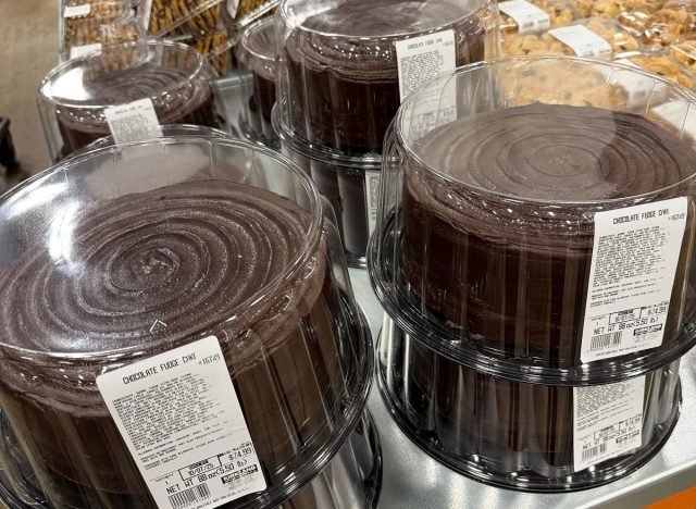 7 Best New Costco Finds Landing in Warehouses Right Now