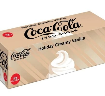 7 Best New Zero-Sugar Drinks Hitting Shelves This Week