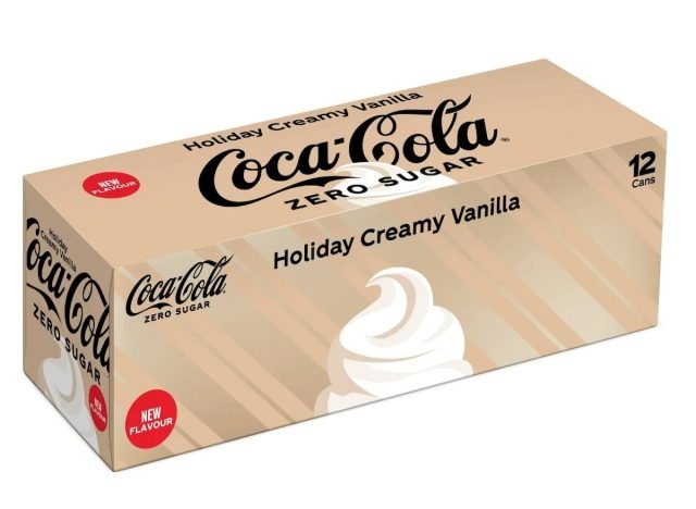 7 Best New Zero-Sugar Drinks Hitting Shelves This Week