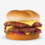 7 Burger Chains Still Serving Big Juicy Burgers Under $10