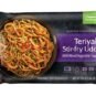 7 Costco Asian Foods I Tried and Ranked From Worst to Best