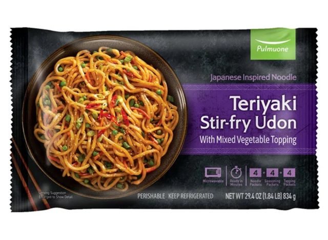 7 Costco Asian Foods I Tried and Ranked From Worst to Best