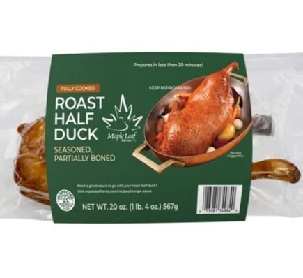 7 Costco Finds Shoppers Say You Have to Get This October